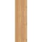 Ekena Millwork Merced Smooth Craftsman Outlooker, Western Red Cedar, 7 1/2"W x 26"D x 26"H OUT08X26X26MRC04SWR - alternate 2